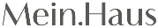 Logo of Mein.Haus Media GmbH