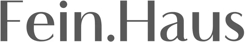 Fein.Haus